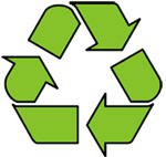 Recycle Logo